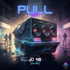 Pull Up - J0 N8