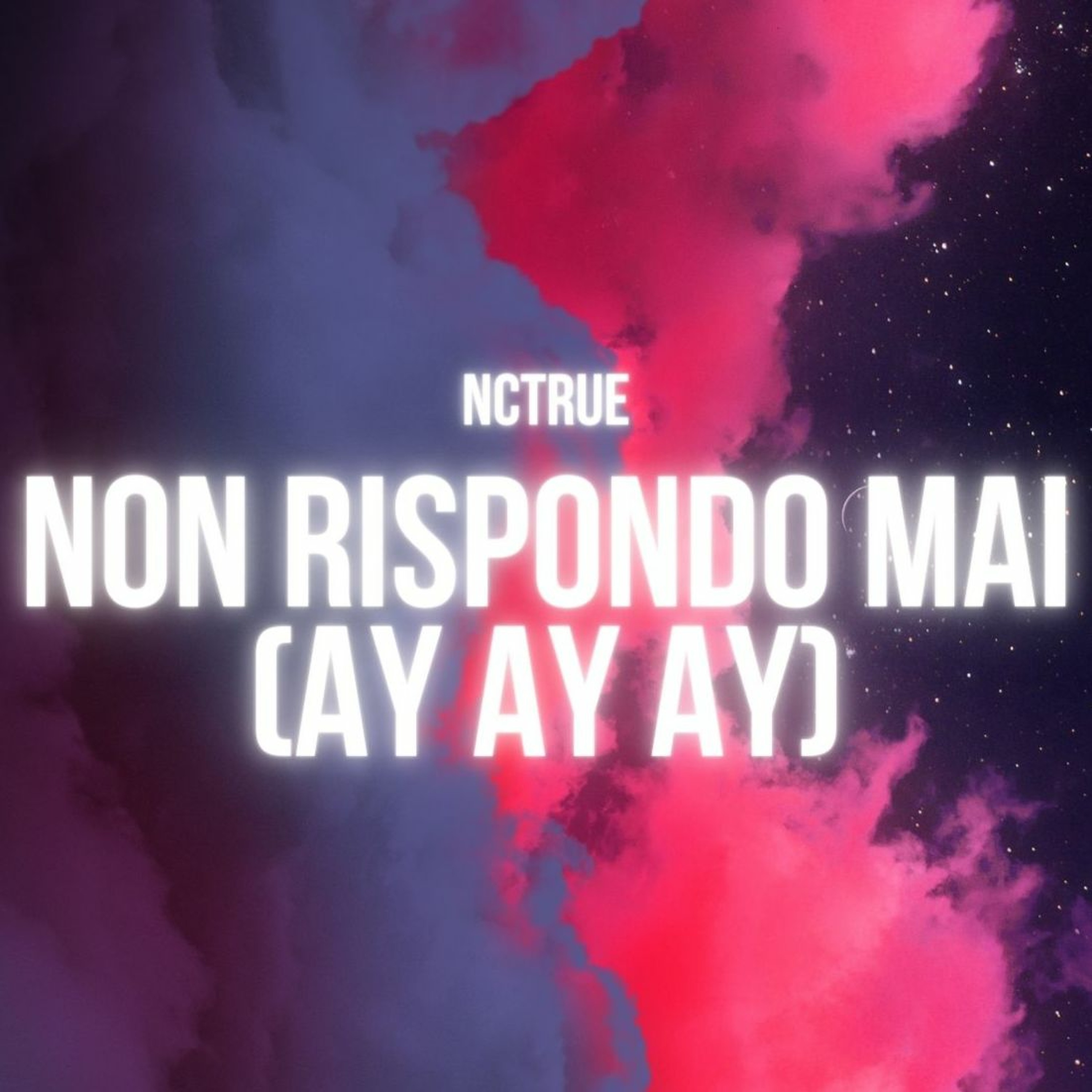 NCTrue_