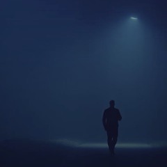 where-did-you-go.mp3