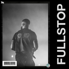 FULLSTOP - Hard Drake type beat (Prod. Mexis)