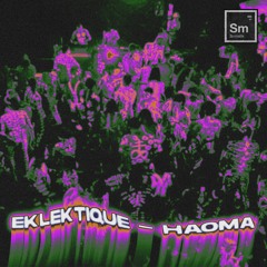 Eklektique - 31