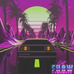 F.U.S.W