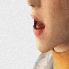 august beat pack 24 w/ fumiko, greyrock, zestymain, takuori, akkiru1
