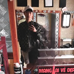 nonstop nhạc remix lvt