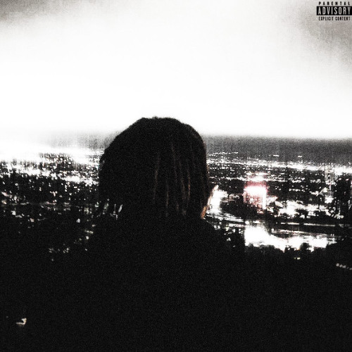 apollored - 6pm