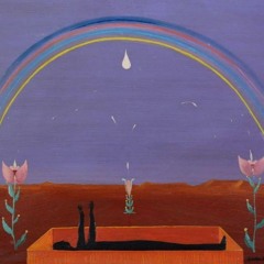 I carry your heart, I carry it in my heart