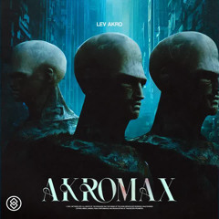 Lev Akro - Akromax