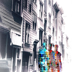 【﻿Ａｕｇｍｅｎｔｅｄ Ｒｅａｌｉｔｙ】