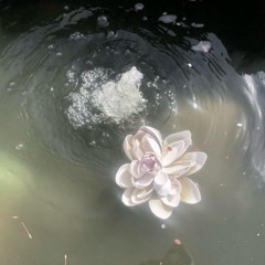 [free] swapa + meldodic type beat - "nine" (prod. @tekktakeoff)