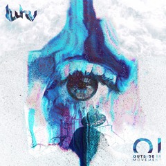 Luhv X Friz - Lost In Your Eyes