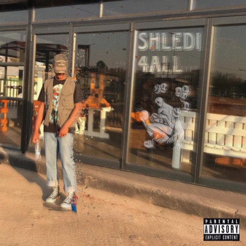 CLOUT W/ UNIVRSE PROD.[bsterthegawd]