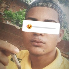 4 MINUTINHOS TESTANDO O BEAT X FAZ A POZE OLHA O FLASH @djdonova1