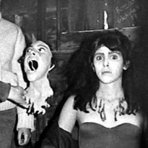 itscool ifyou lgbt idc