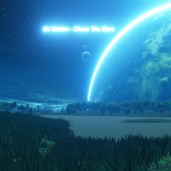 Chase The Stars