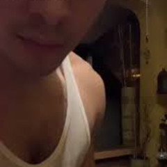 New Link 18++ arkin del rosario video arkin del rosario scandal hacked Instagram on Twitter