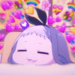 Post Malone - Circles + Low pitch + chopped and screwed