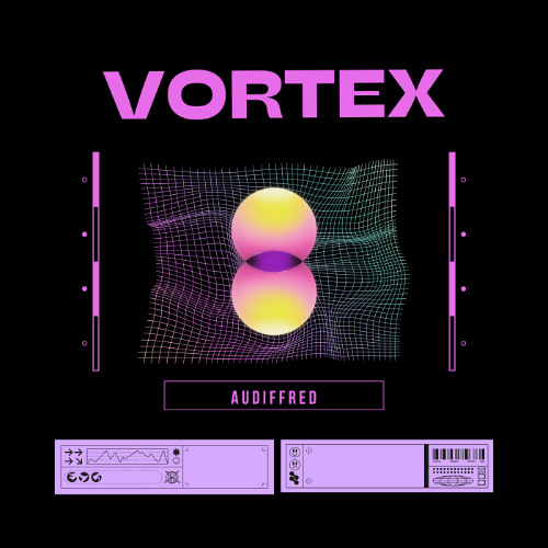 Vortex