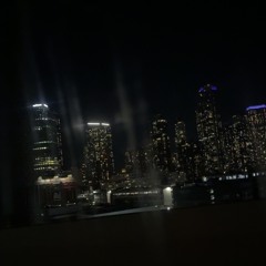 LoveYouiNspirit [Prod. by heartless]