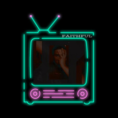 Faithful (Prod. By Down Silence)