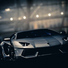 Crazibiza X Yebisah Prime