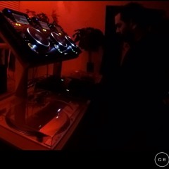 JAD AD | G.E RADIO