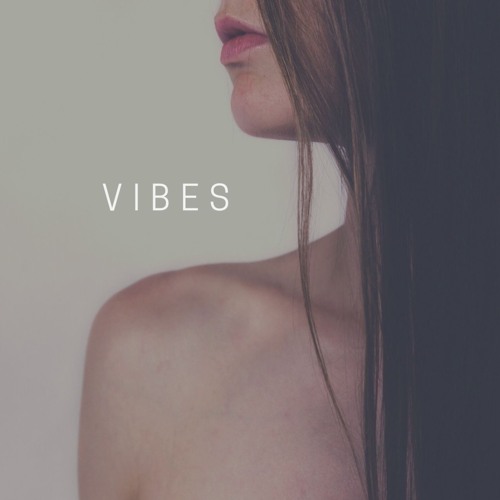 VIBES