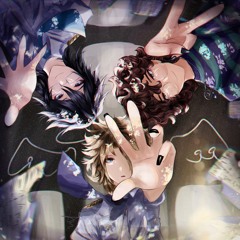fly you out now +Vyzer & pluto