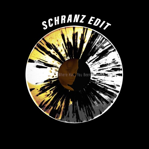 Where Have You Been  - Schranz Edit [FREE DL]