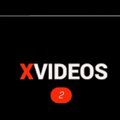 xvideos2