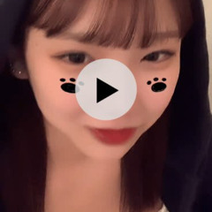 らぶちゃん❤️ らぶちゃん❤️ 【公式通販】