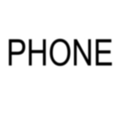 PHONE