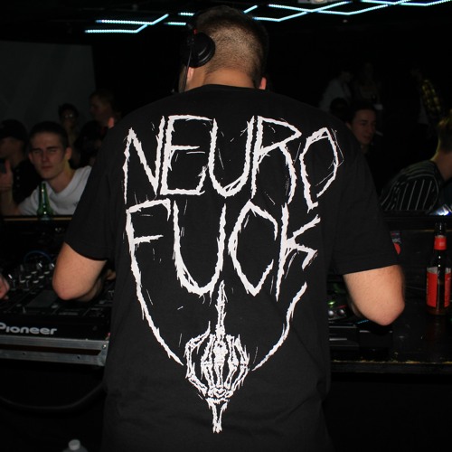 N€urocast - Vol.2