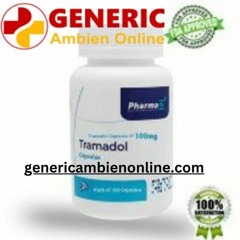 Order ultram online
