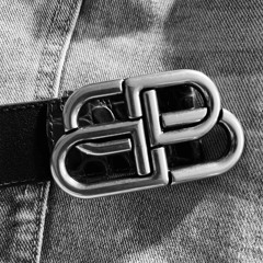 easy (prod. easterp1nk x yuk1sx)