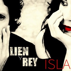 TARDES DE FEBRERO - Lien Rodríguez & Rey Pantoja #AlbumIsla