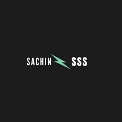 Like I Do - Sachin SSS Remix