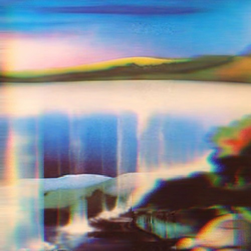 Stream lvcid x end loop by lvcid Listen online for free on SoundCloud Stream lvcid x end loop by lvcid Listen online for free on SoundCloud