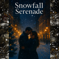 Snowfall Serenade