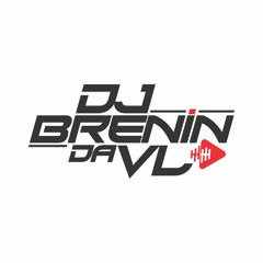 2 MINUTINHOS PRA OUVIR DE FLYER [ DJ BRENIN DA VL ] PIQUE DE GUARAPARI