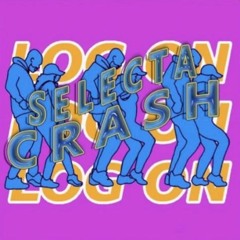 STYLE CRASH VOL. 5