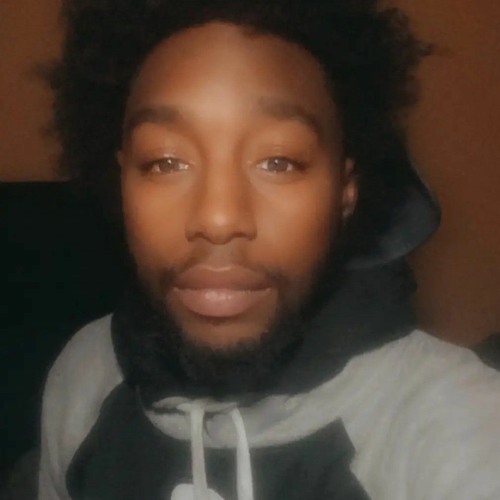 Stevie Nicks Cant Wait remix freestyle