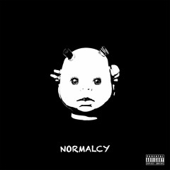 Normalcy