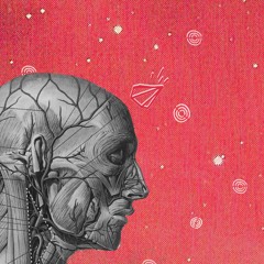 Dana Anderson @ Kollektiv Neustadt _ 19|07|20 _ #29