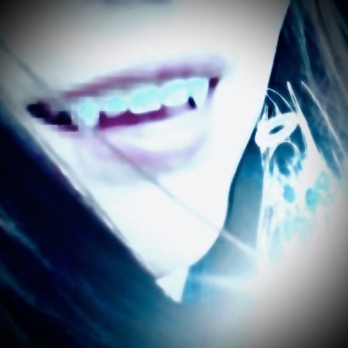 Calling All The Monsters Part 2 (sped Up + Reverb) (jersey Club Remix)