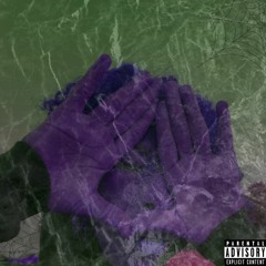 TODAY feat. KingCo (prod.jupiter)
