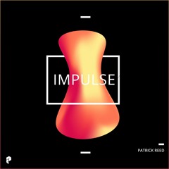 Patrick Reed - Impulse