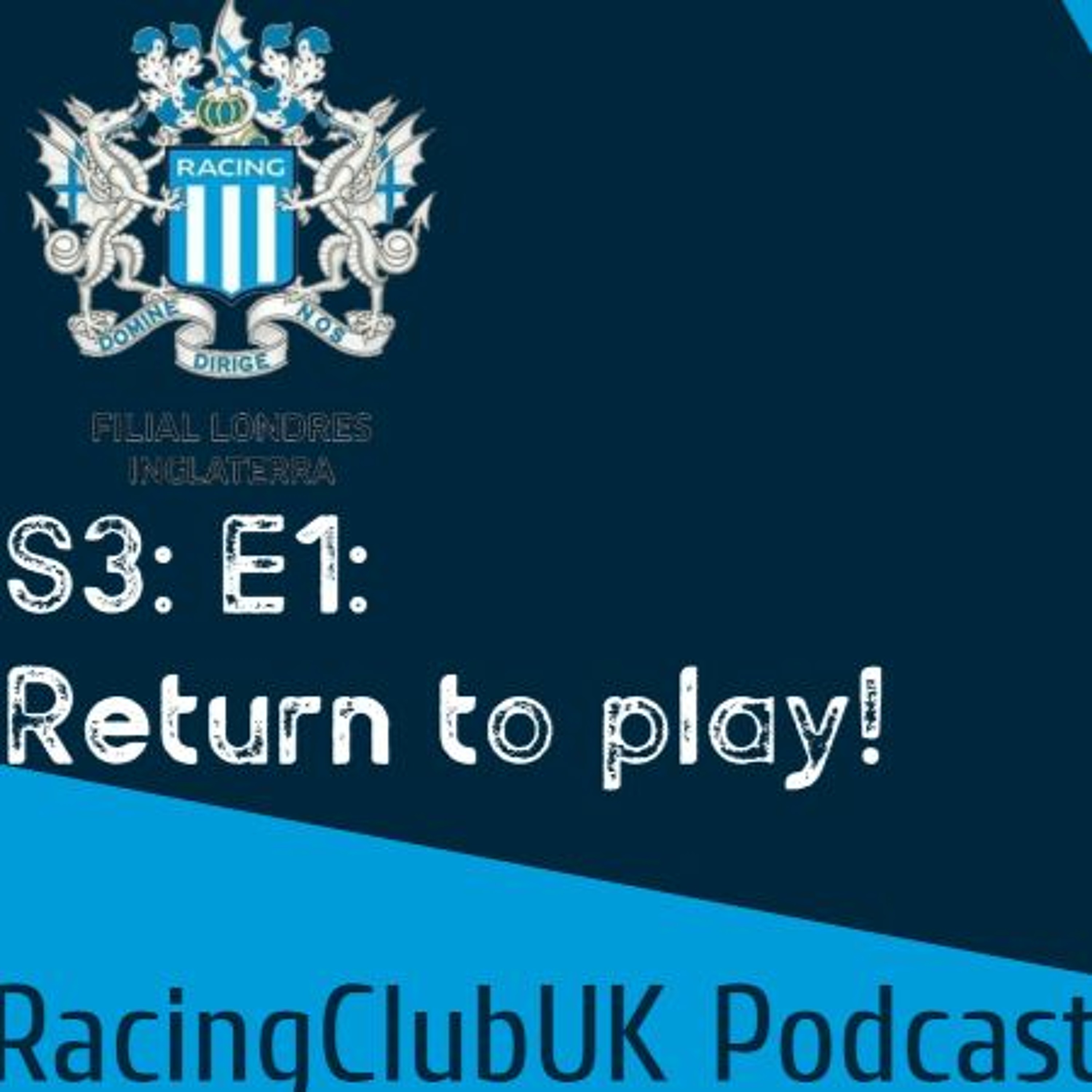 SplitFocusSports Podcast Network