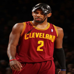 llama (prod. roadring)