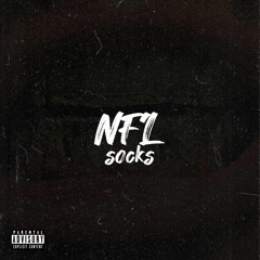 NFL Socks (feat. J.K BLAQ)