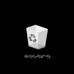 Automhate - Evolution (Solare VIP) [FREE DL]